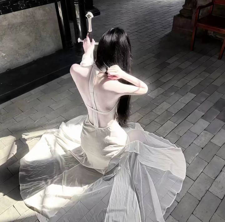 露西露西我们喜欢你截图