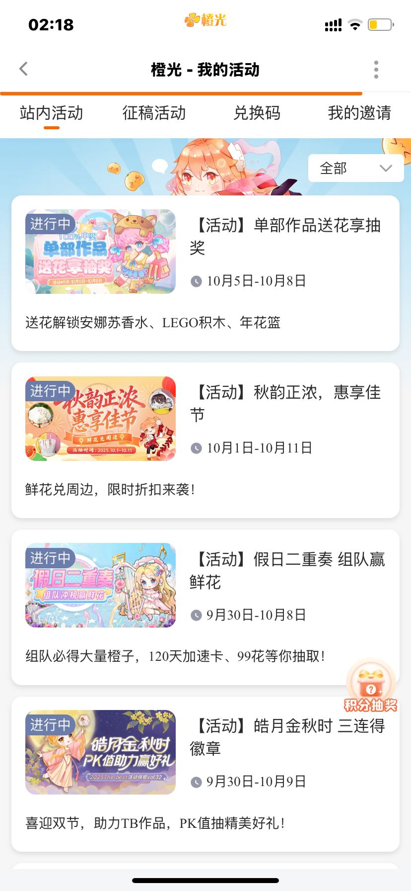 HP神作啊.. 4