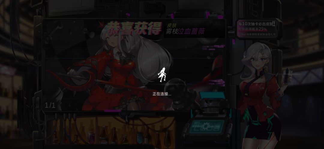 悲悲,哦...... 2