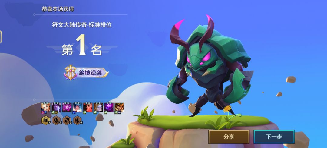 卑鄙之风。 2