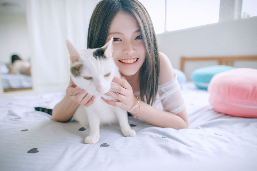 动态图片 4