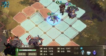 通过小蜘蛛看运营的态度（什么叫真正的双标）