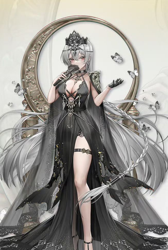 机动战队策划紧急滑跪!魔神双雄再加强截图