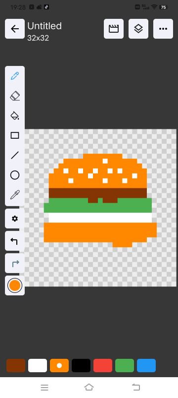 随便谈谈——未来更新（2）