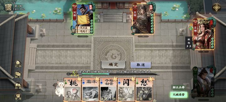这种低级ai缺陷能不能处理？？截图