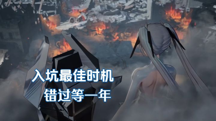 227 抽免费领!错过等一年!截图