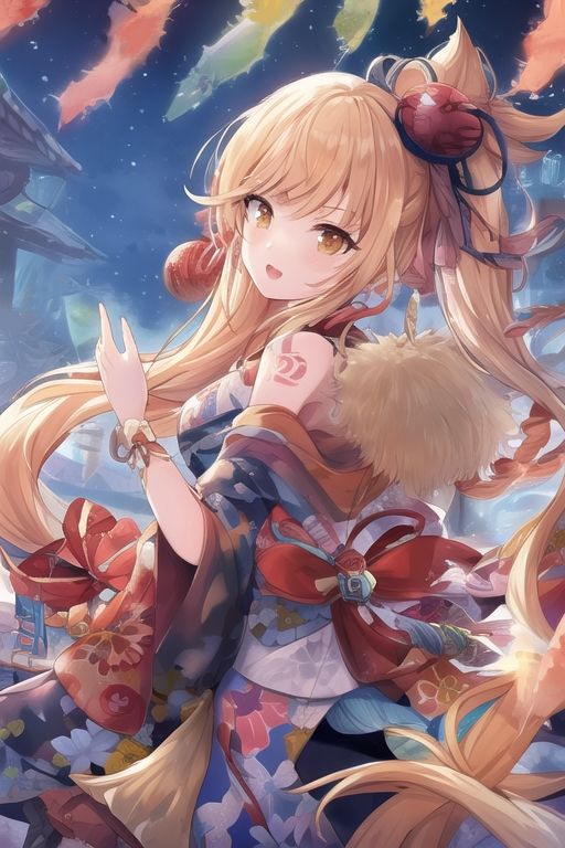 胶囊? 1