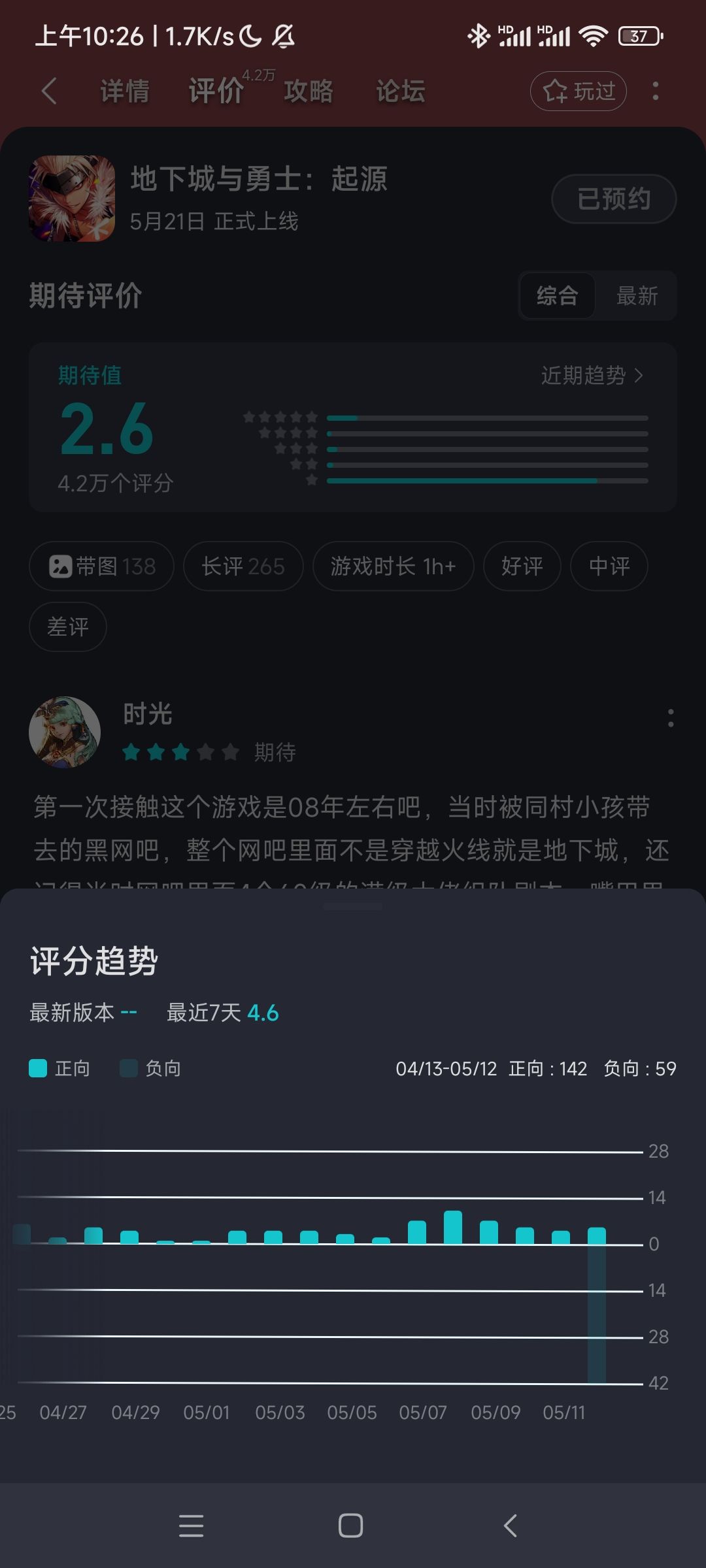 我也想赚米😭😭😭 1