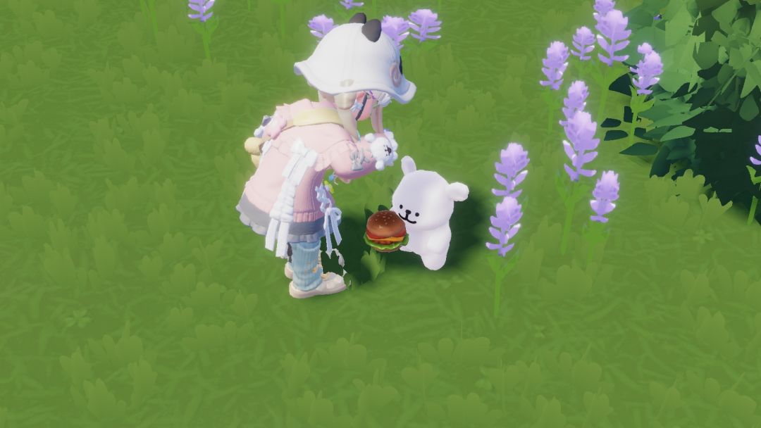 好可爱♡！！！ 3