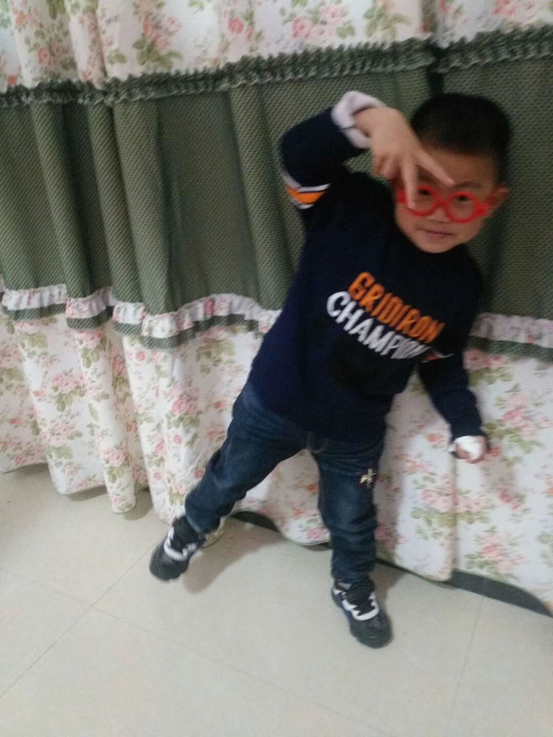 动态图片 3