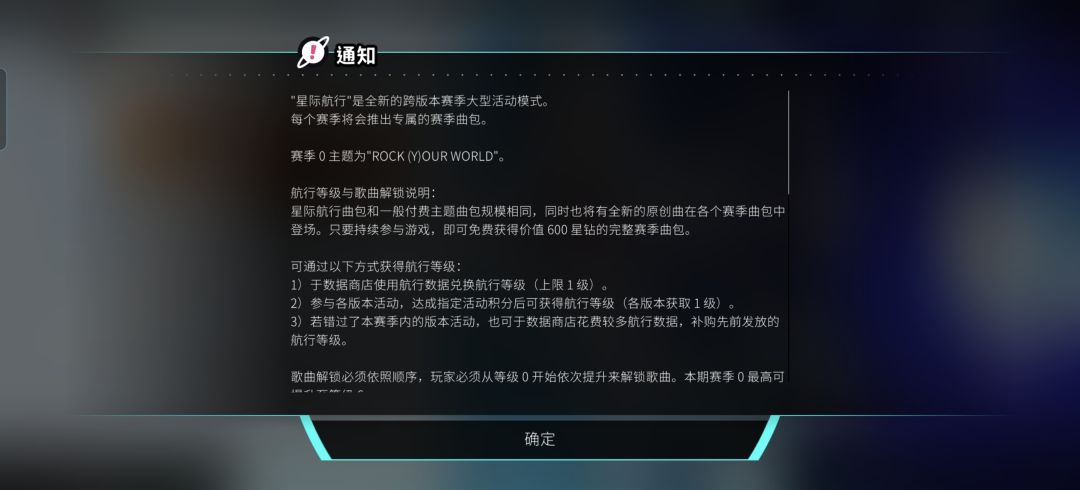 肝活动,好痛苦啊 3