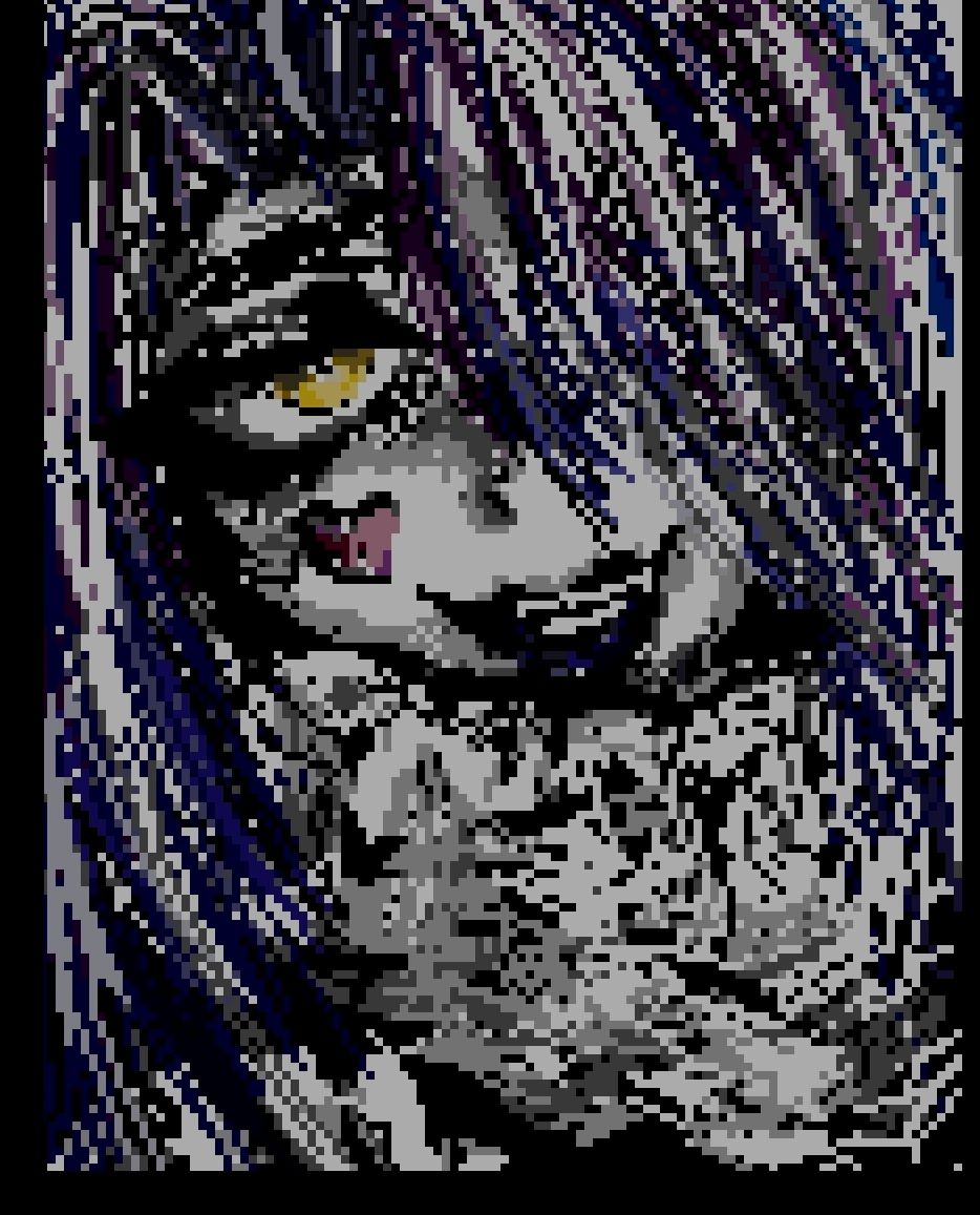 发几张看看✨(^_-) 3