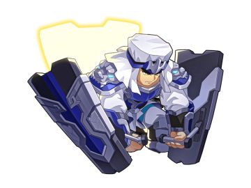 【维护通知】1月29日14:00-16:00服务器将进行例行维护~