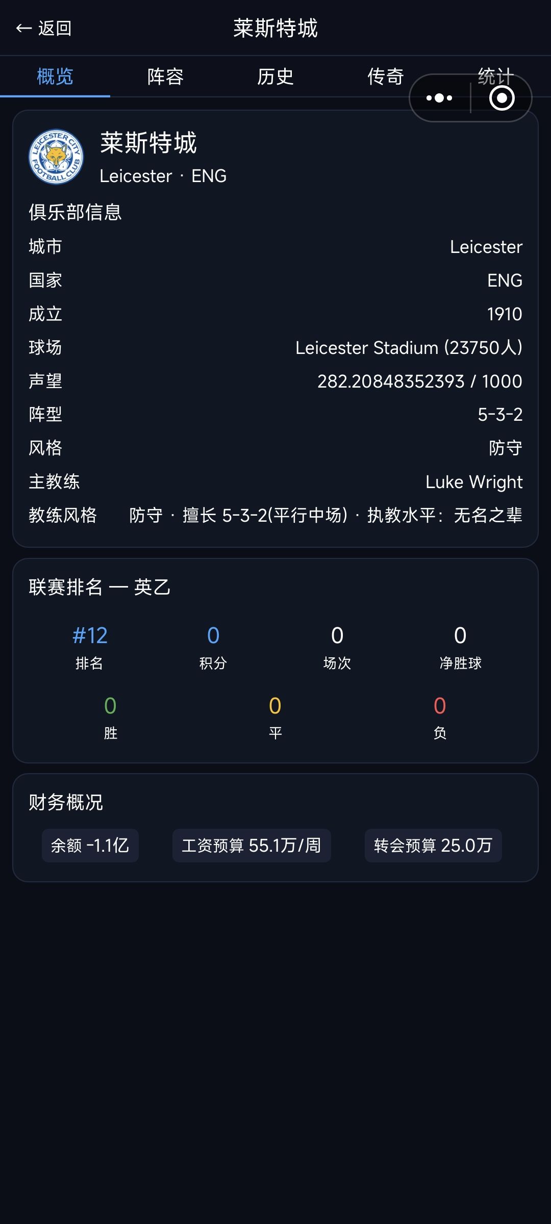 原来他们都欠钱运营 2