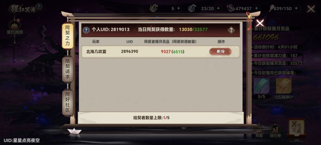 速来,每天至少干2w 1