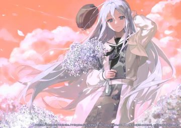 庆宵崎奏生日！《初音未来 缤纷舞台》公开贺图 福利活动同步开启