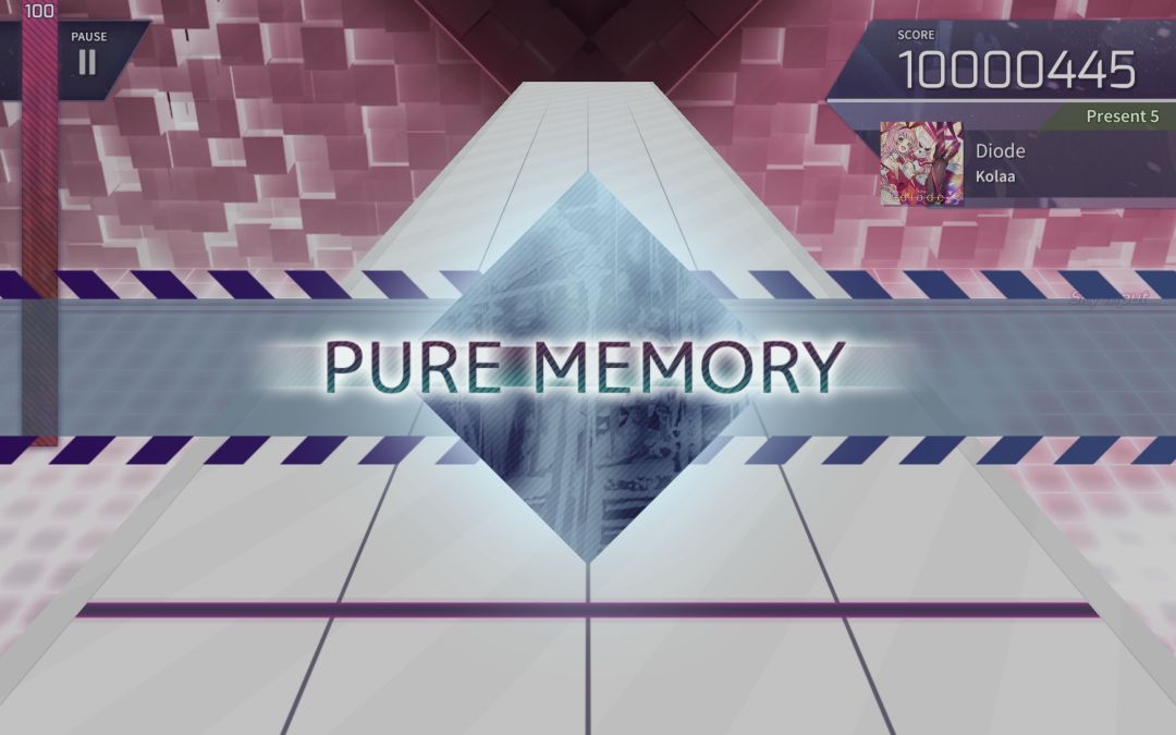 PM+2@250302 3