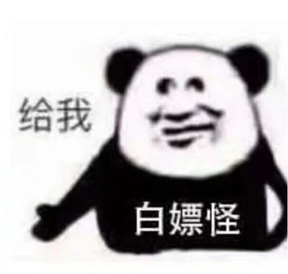 哪有孩子天天哭,哪有赌狗天天输 3