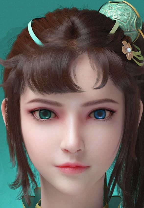 动态图片 2