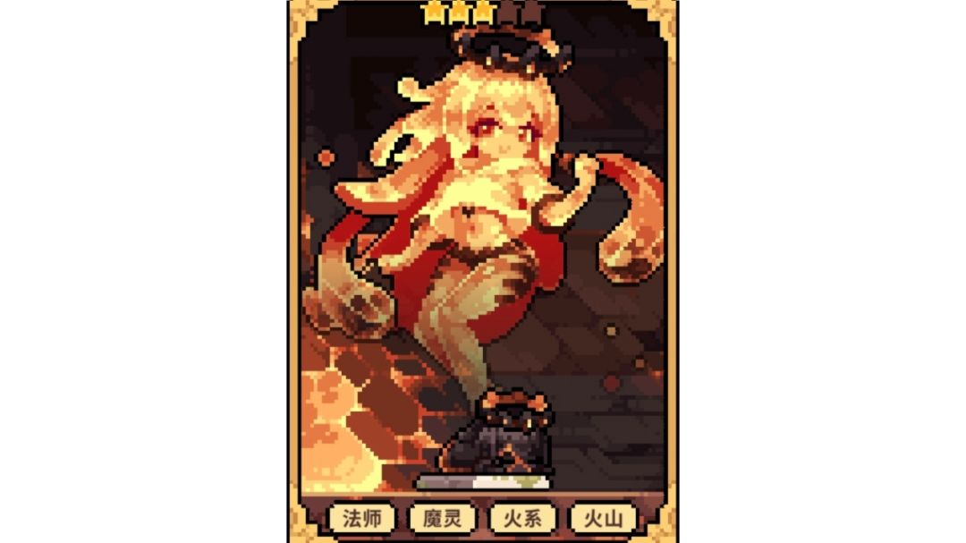 【动态】冰火队，必抽新少女！截图