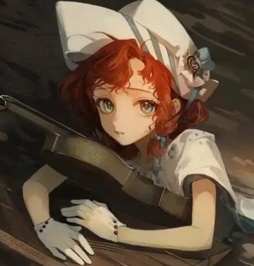 当前环境下体系梯度排行--及体系内角色梯度排名