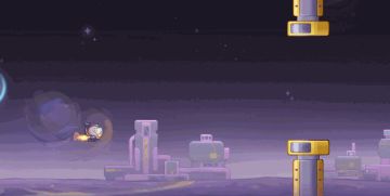 玩转奥比岛丨109届星际大赛比赛项目介绍