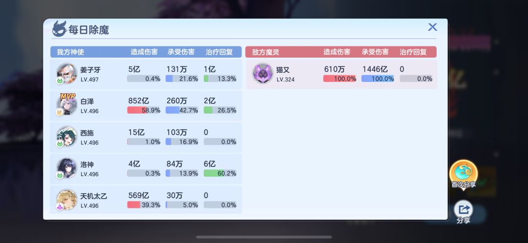 新英雄还是可以的 2