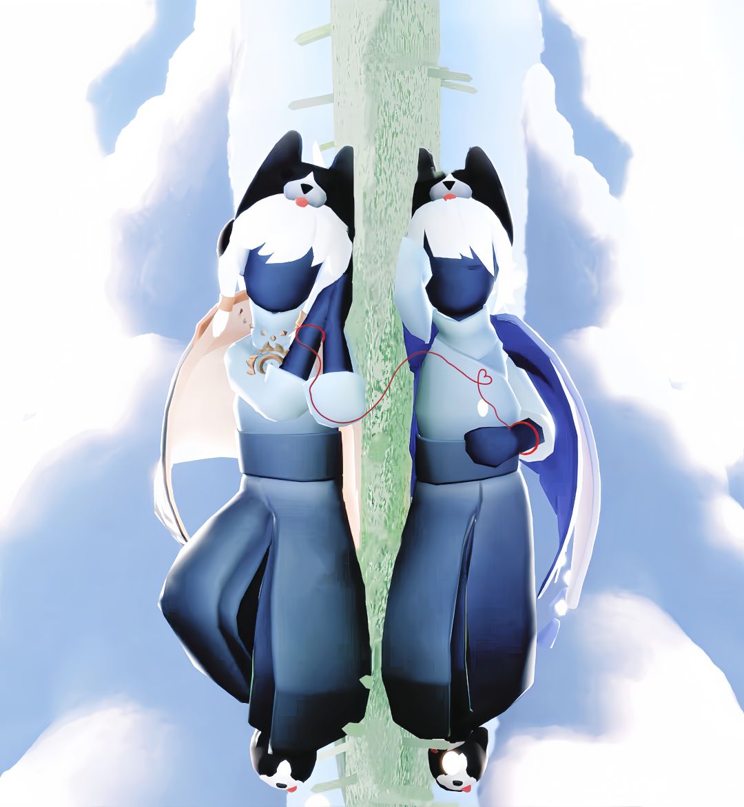 我们 2