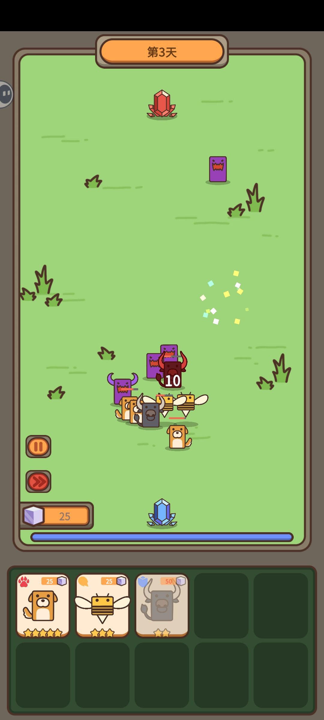 bug 1