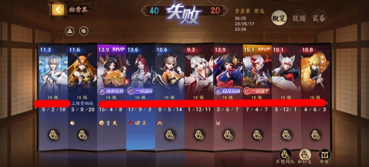 半夜资质偶遇送ma人截图
