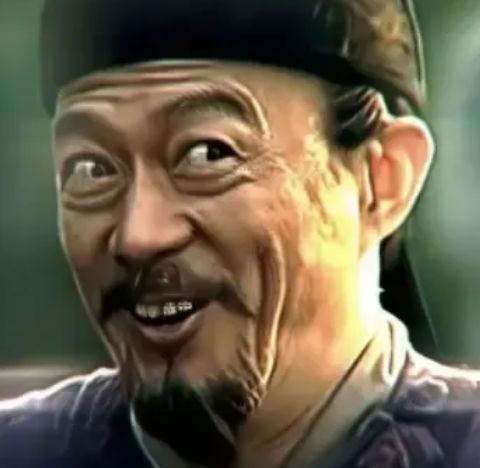 活动什么时候来?保底国庆吗 1