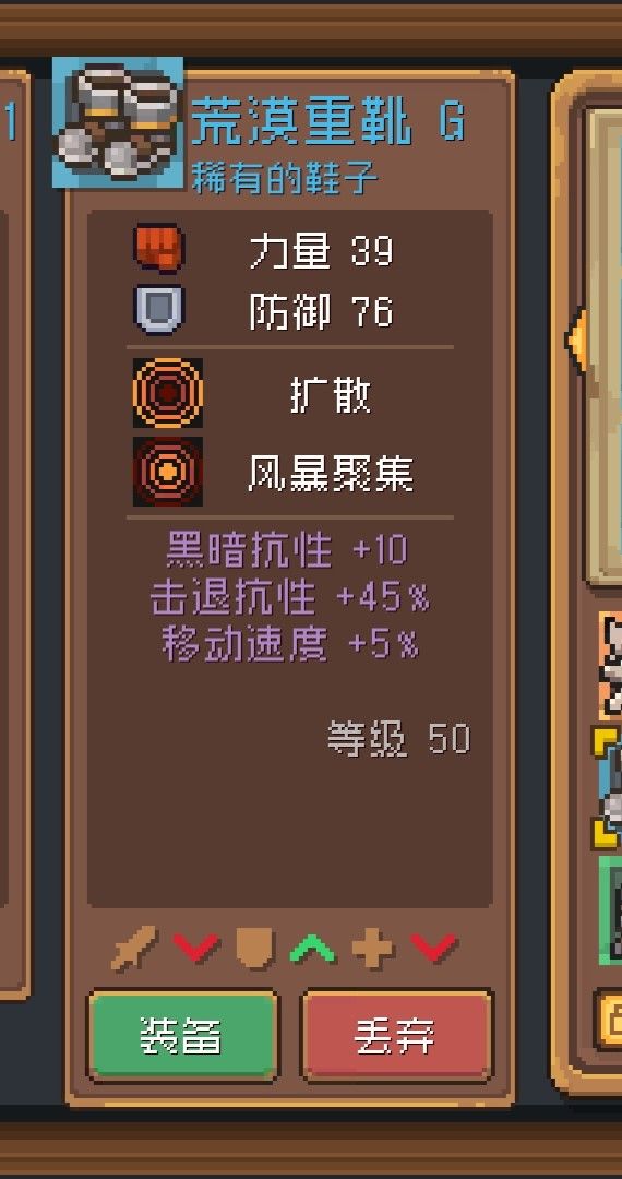 CPU烧了 1