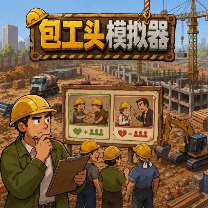 更新贴截图