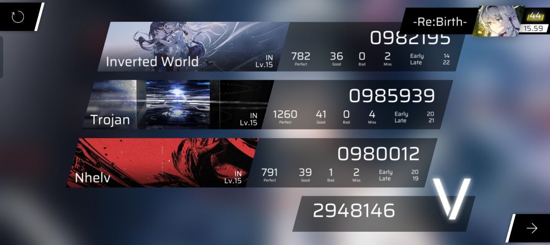 金45! 2