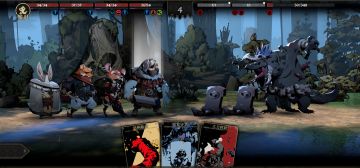 发一点不痛不痒的小秘密