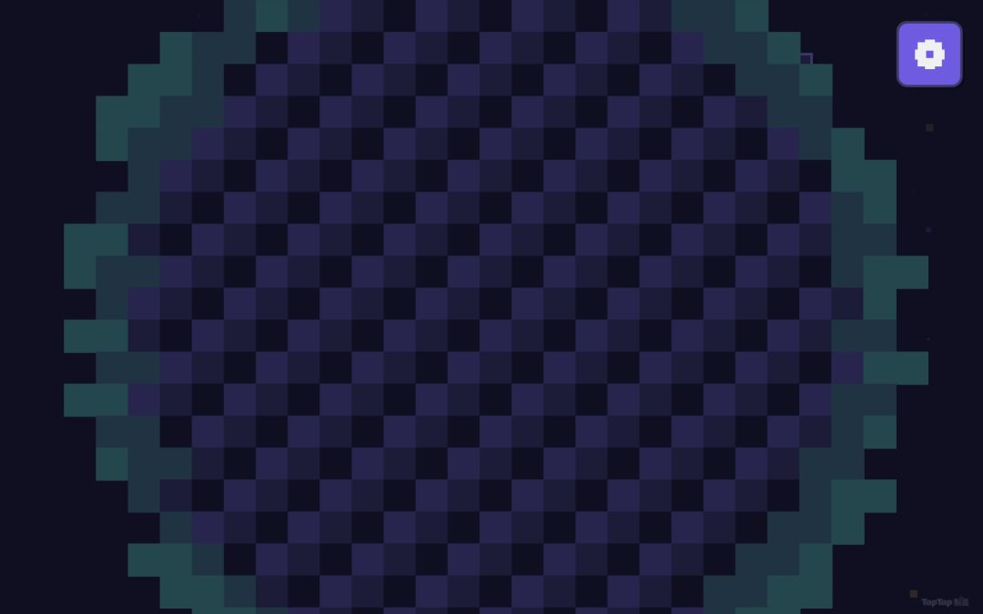 神人塔防 v0.1.2 更新日志 2