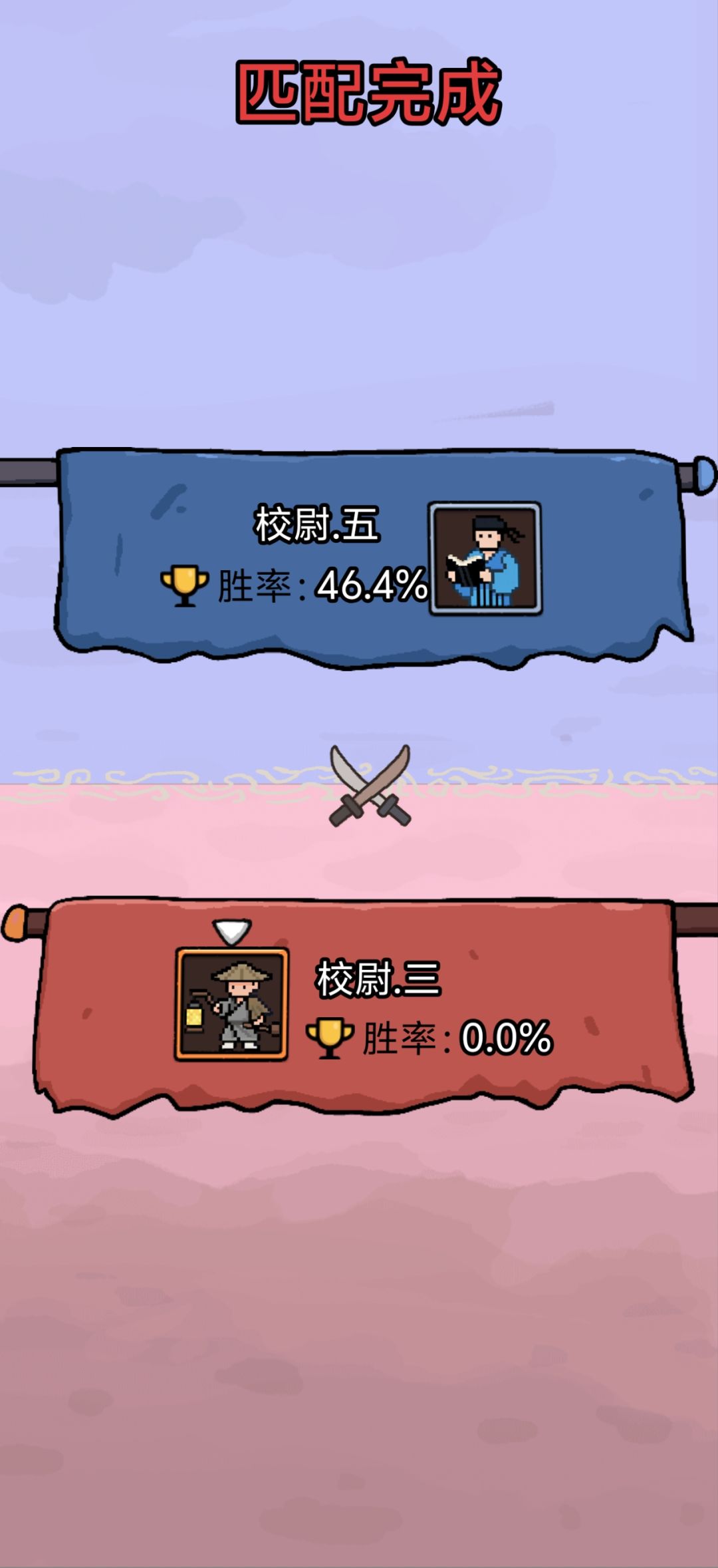 数据丢失，这是什么情况？ 3