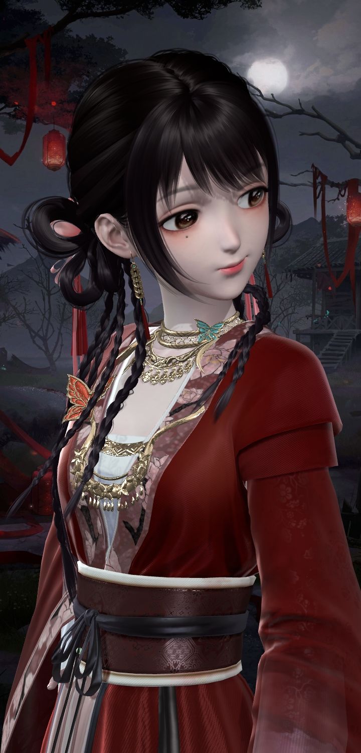 “起来,剑都握不住的废物” 2