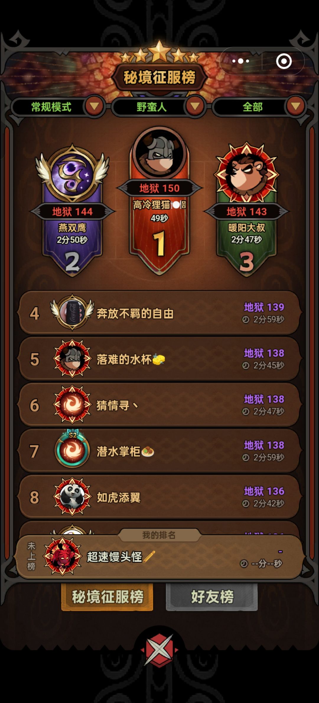 好家伙,全是黑科技啊 1