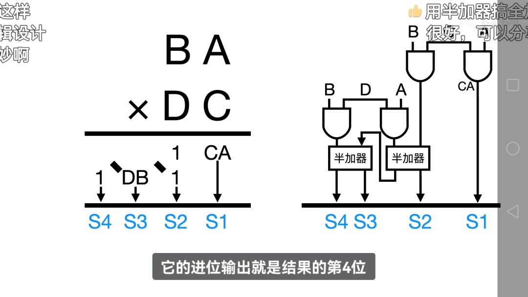 QQ被封了 1