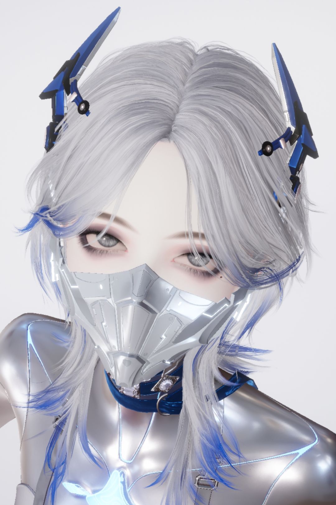 。 2