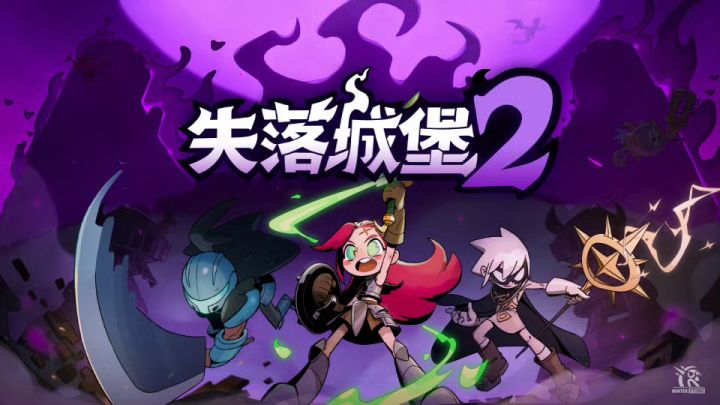 首周流水冲高后回落!开服热度逐步降温截图