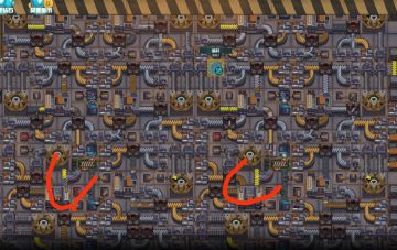 游戏玩法提议：“一键领取”