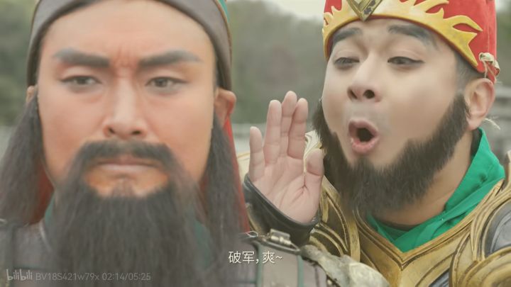 哪个英雄好啊？T0是哪个？截图