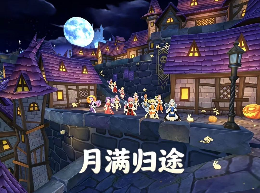 「公会小活动」+問題兒童中小學合照 3
