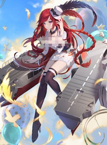 猜猜我属啥（0617~0623每周tap专属活动，第49期）