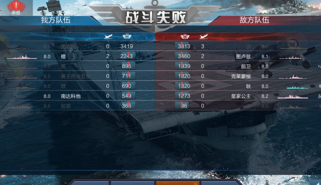 五连,诛天灭地 1