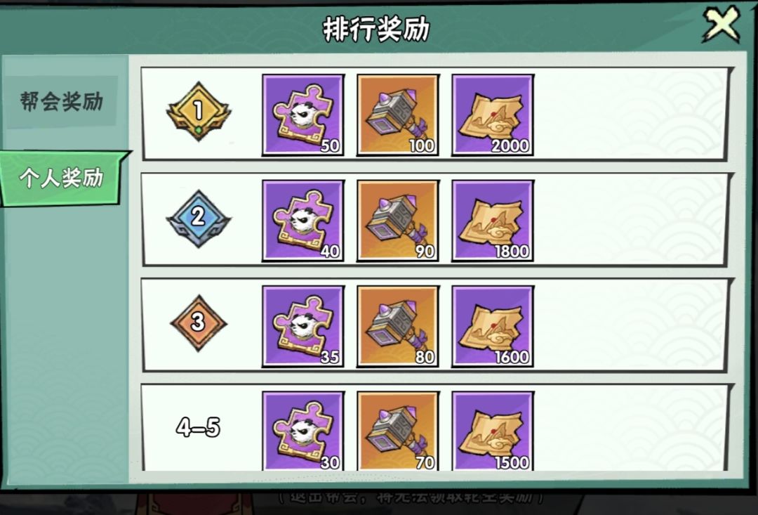 过分了啊 2