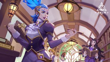 大家的声音我们都听到和记录了