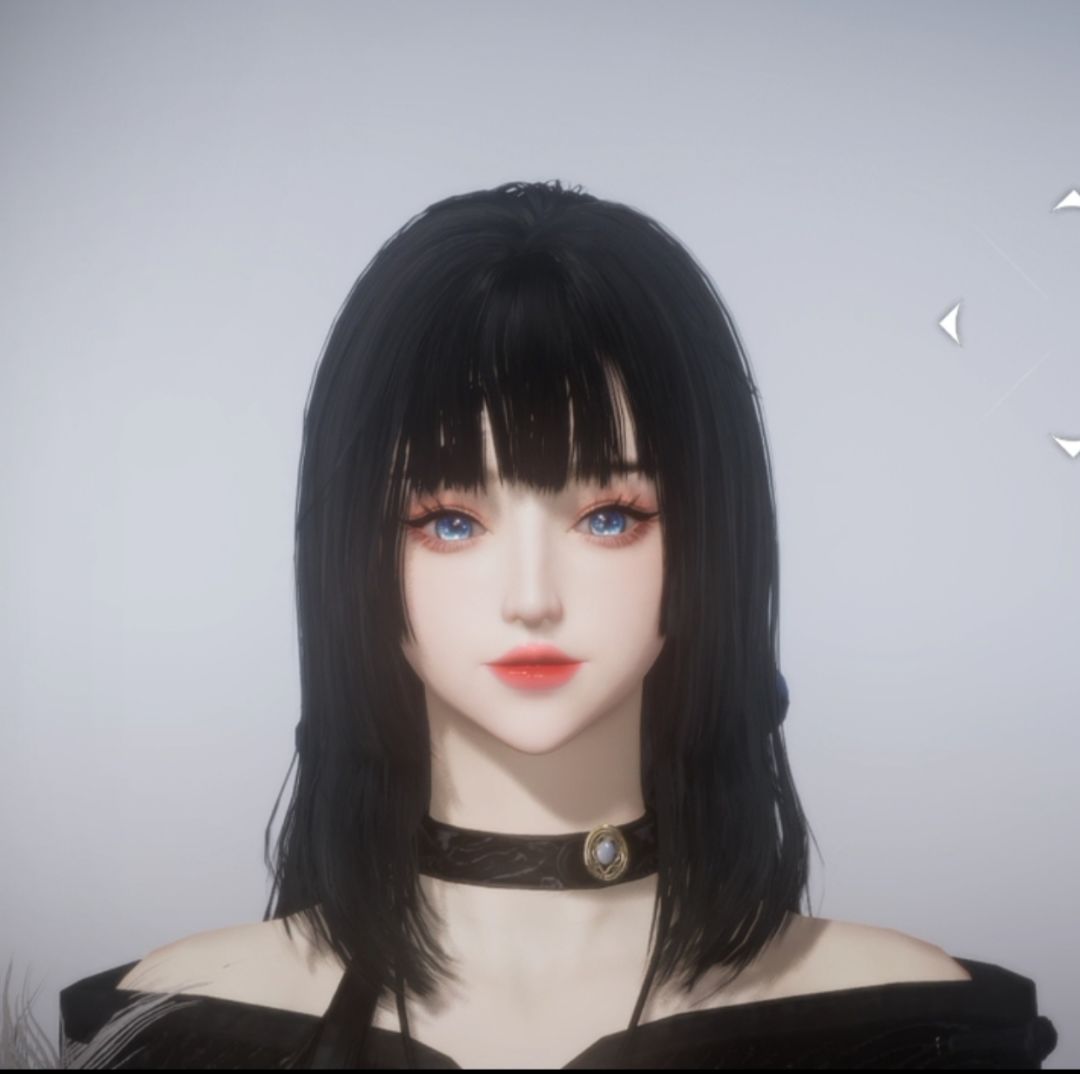 女儿已就位 4